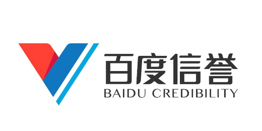 国精品人妻无码一区二区三区喝尿|珠江流域全面进入主汛期